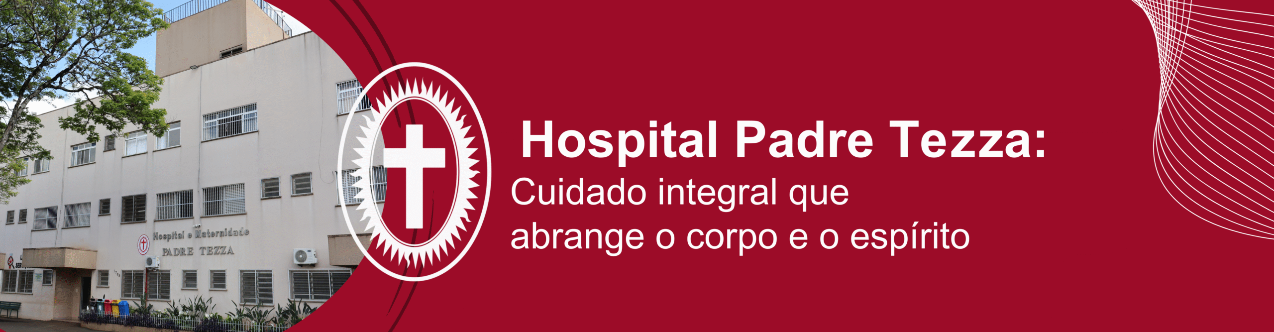 Logo Nova.Chance (6)