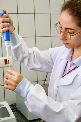 Gemini_Generated_Image_hsgkfghsgkfghsgk